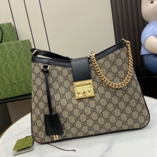 Gucci Satchel Bags